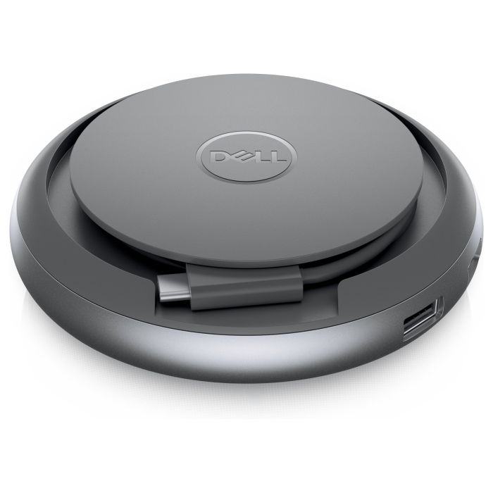 DELL-MH3021P