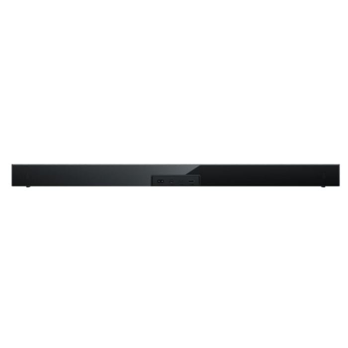 XIAOMI-QBH4344EU