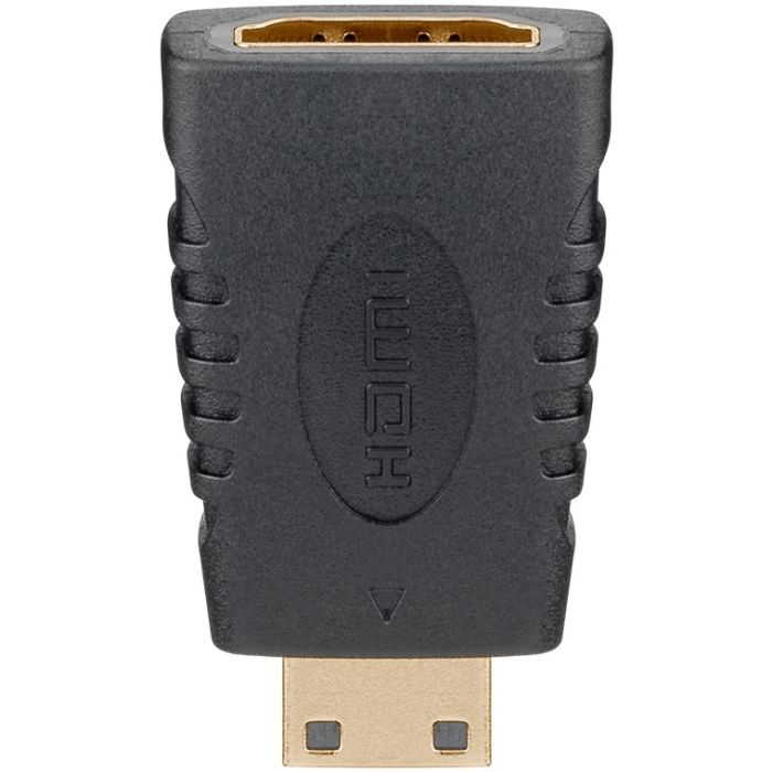 e9752a42-f255-4f1e-b50b-e217a651c3b3-68841_gerade.png.jpg