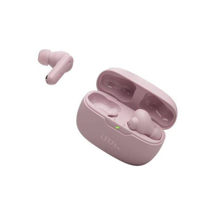 JBL-VIBE-BEAM-2
