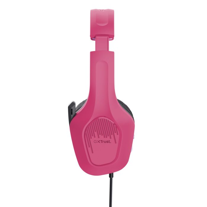 TRUST-GXT415P-PINK-24992