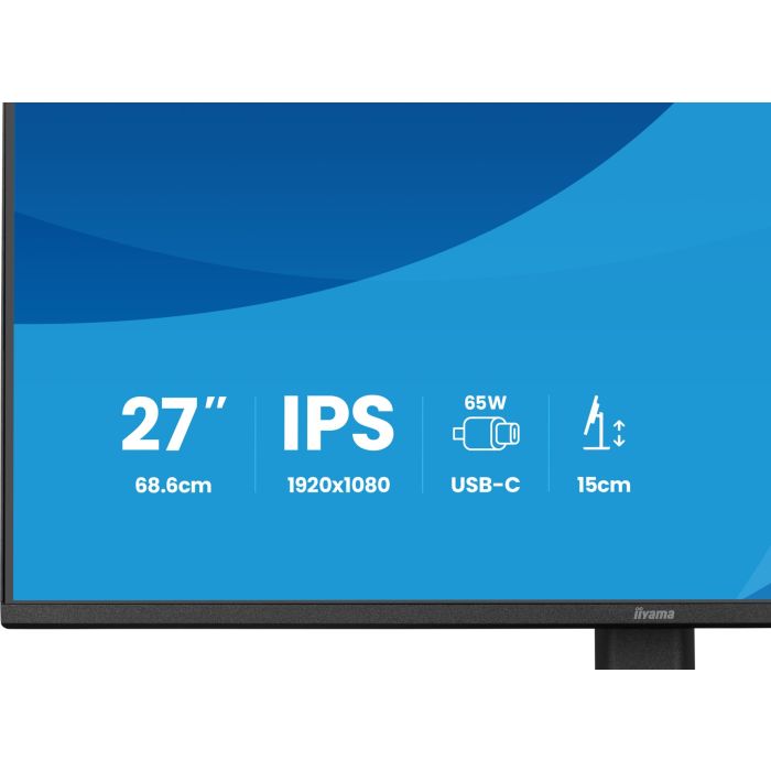IIYAMA-XB2797HSN-B1