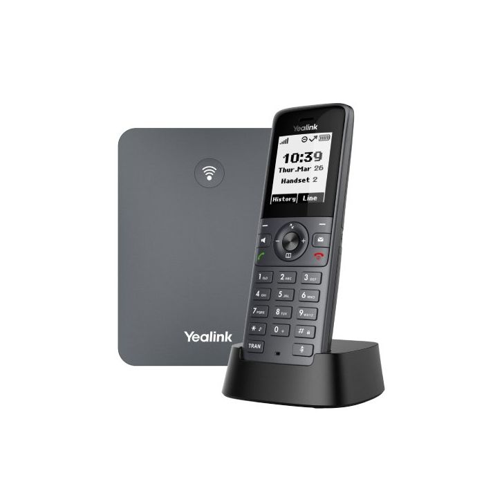 YEALINK-W71H