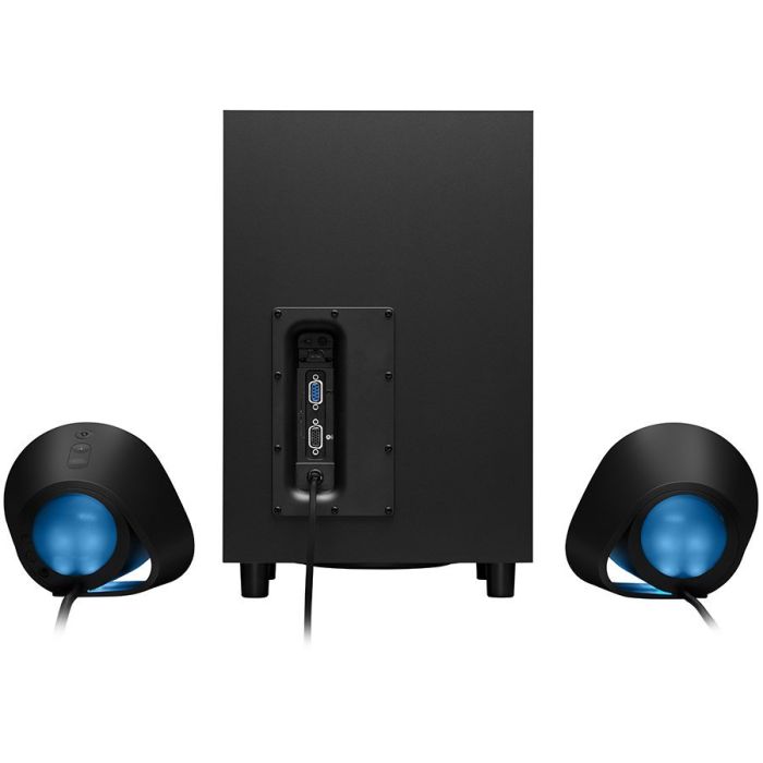 LOGITECH-980-001301