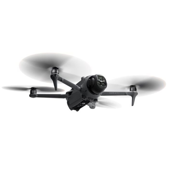 MAVIC4PRO