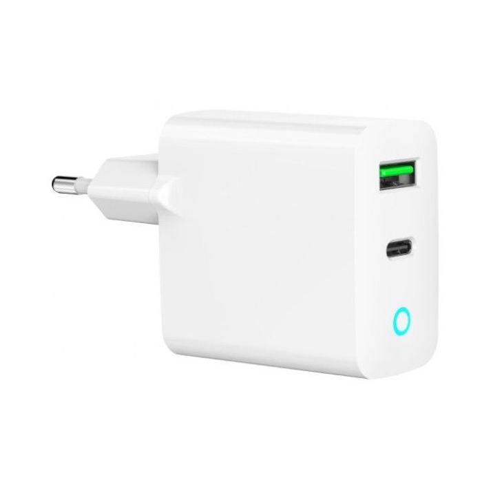 GEMBIRD-TA-UC-PDQC20L-W-01