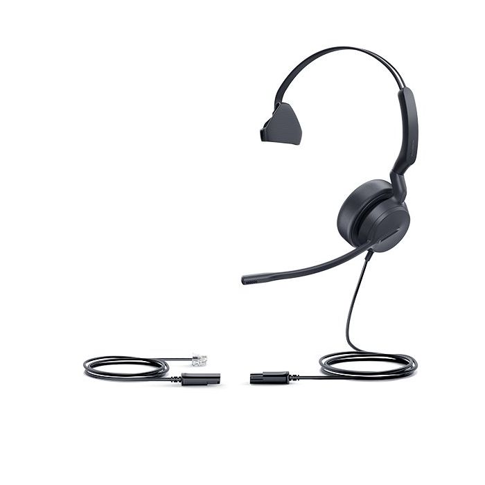 YEALINK-YHS36-E2-DUAL