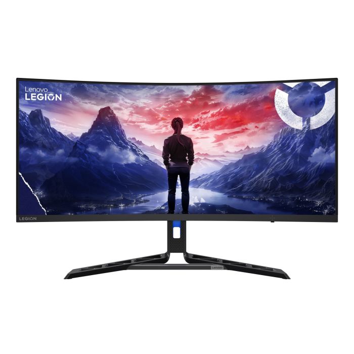 LENOVO-LEGION-R34W-30