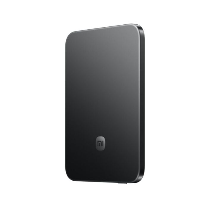 XIAOMI-BHR0913GL-BLACK