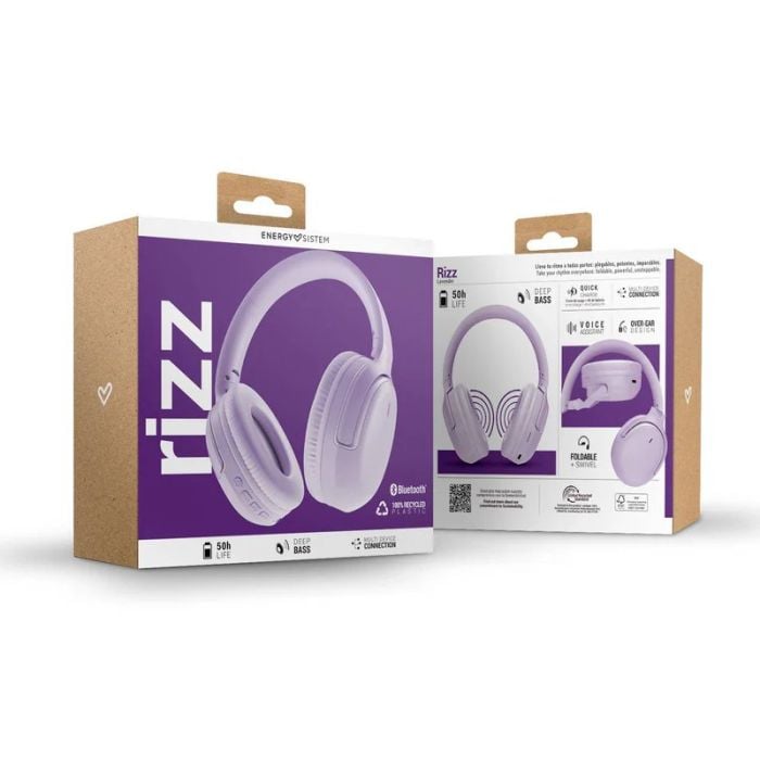 ES-Rizz-Lavender