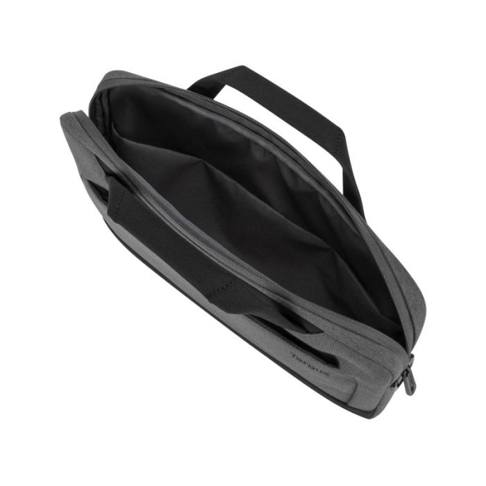 TARGUS-TBS92602GL