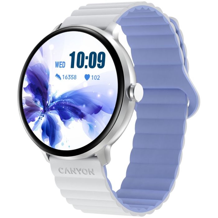 CANYON-JACKY-SW-69-BLUE