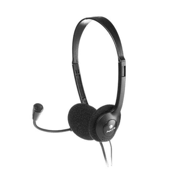 NGS-MS-103