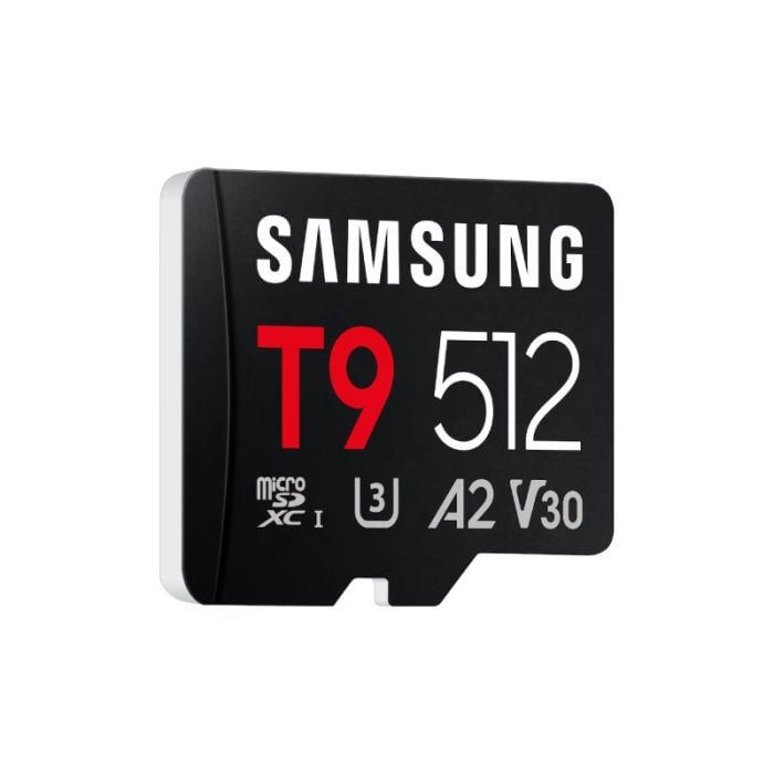 SAMSUNG-MB-MH512T