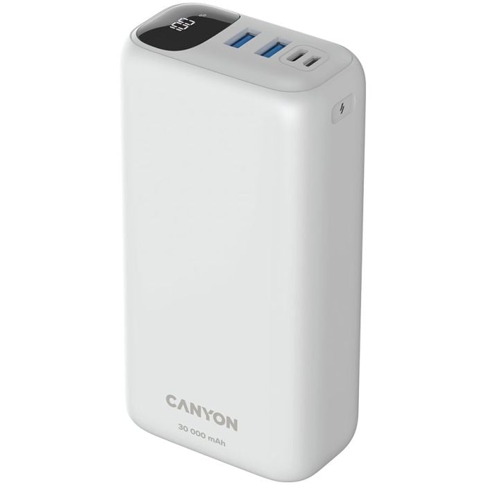 CANYON-PB-301-WHITE