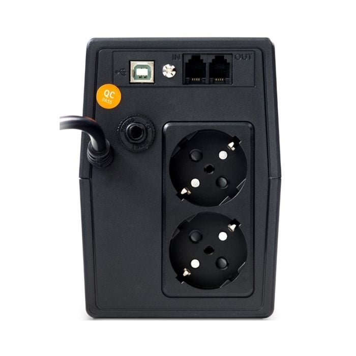 UPS00431