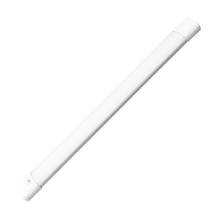 LCN-P120-W