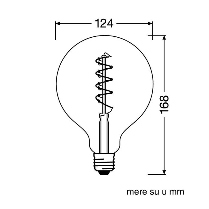 OSRAM-4058075269989