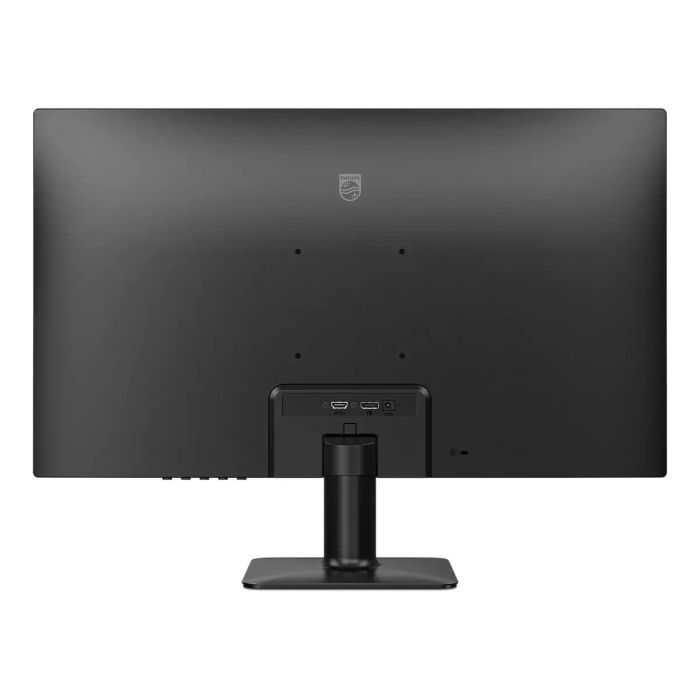 PHILIPS_-27E2N2500