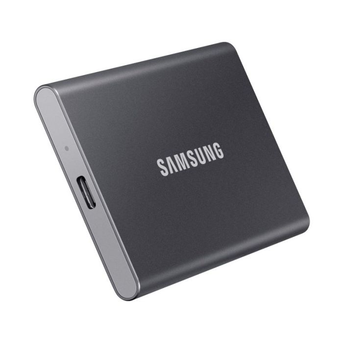 HDD03300