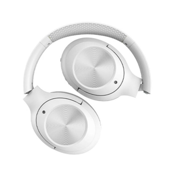 ZVU03231