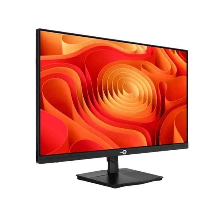 P2710G2