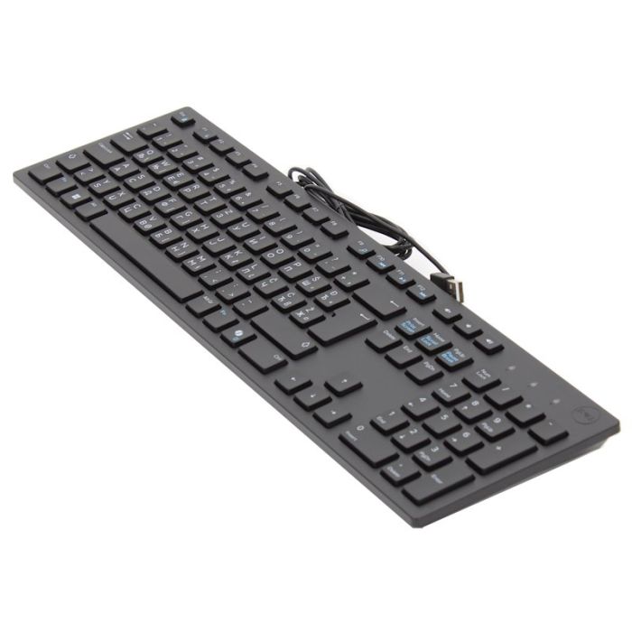 DELL-KB216