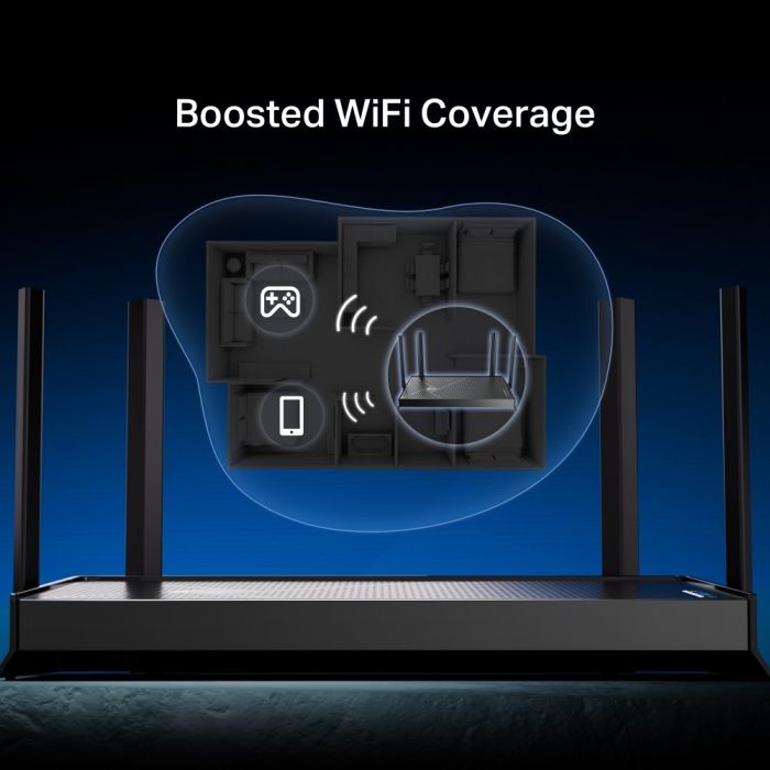 TP-LINK-ARCHER-BE230