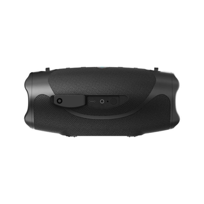 HISENSE-ZVU03836
