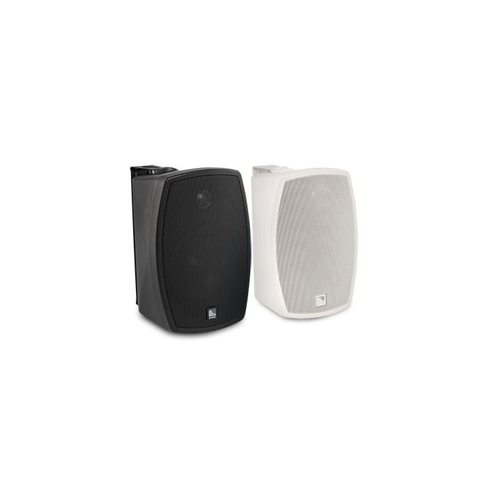 AMC-iPlay-6B
