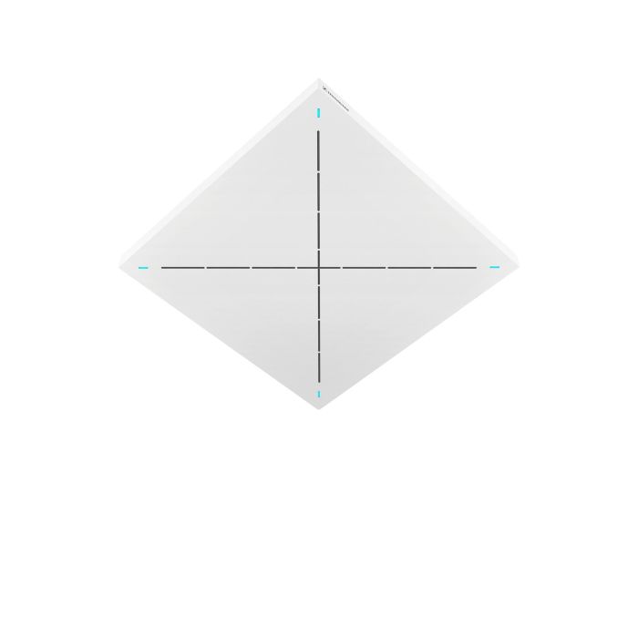 TCC2-WHT