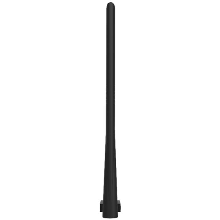 TENDA-U11-PRO