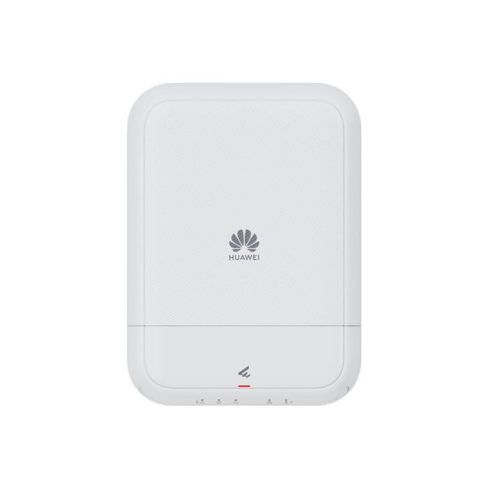 HUAWEI-AP771