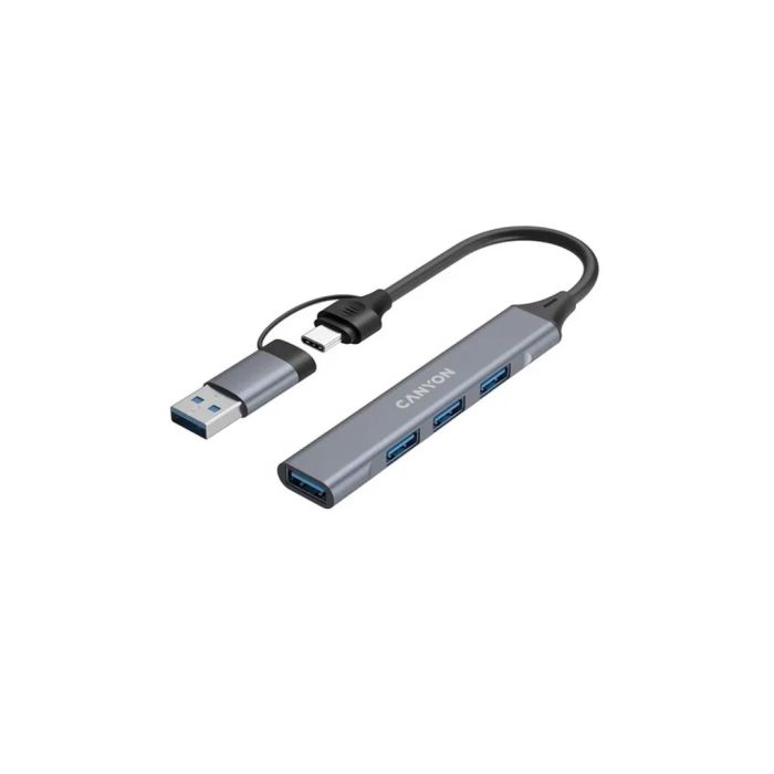 CNS-TDS02G