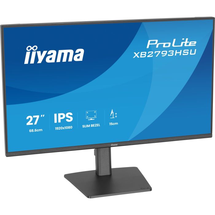 IIYAMA-MONITOR-LED-XB2793HSU-B1-27