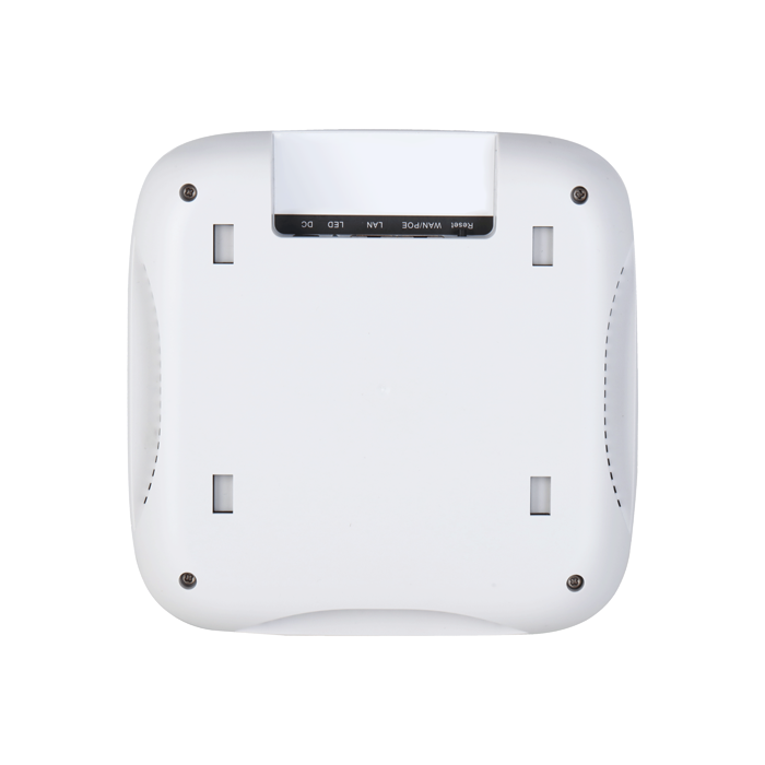 Dahua EAP6218-C pristupna tačka