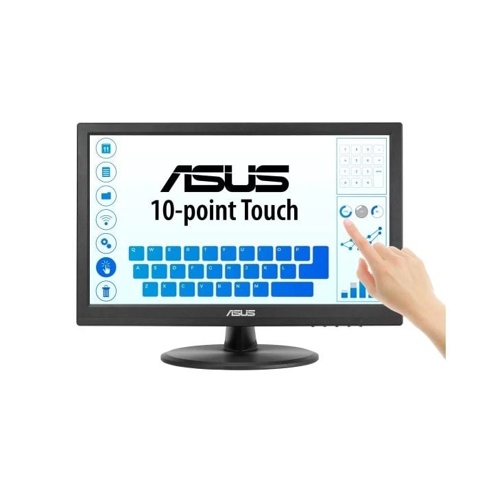 ASUS-VT169HE
