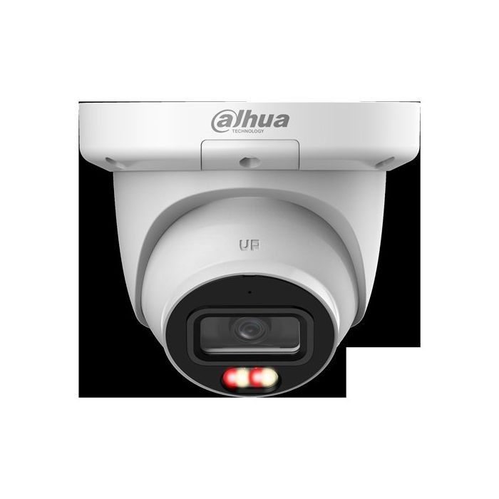 IPC-HDW3649QM-S-IL-0280B