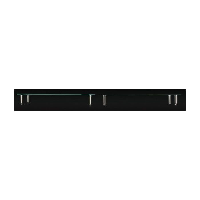 GEMBIRD-MS-TABLE-GM-01