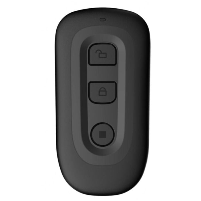 HIKVISION-DS-TMG012-A1
