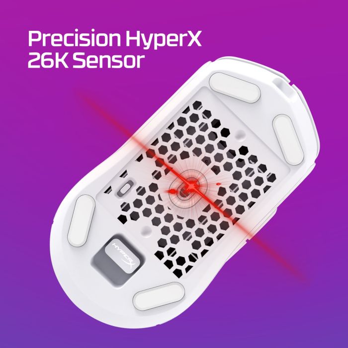 HYPERX-6N0A9AA