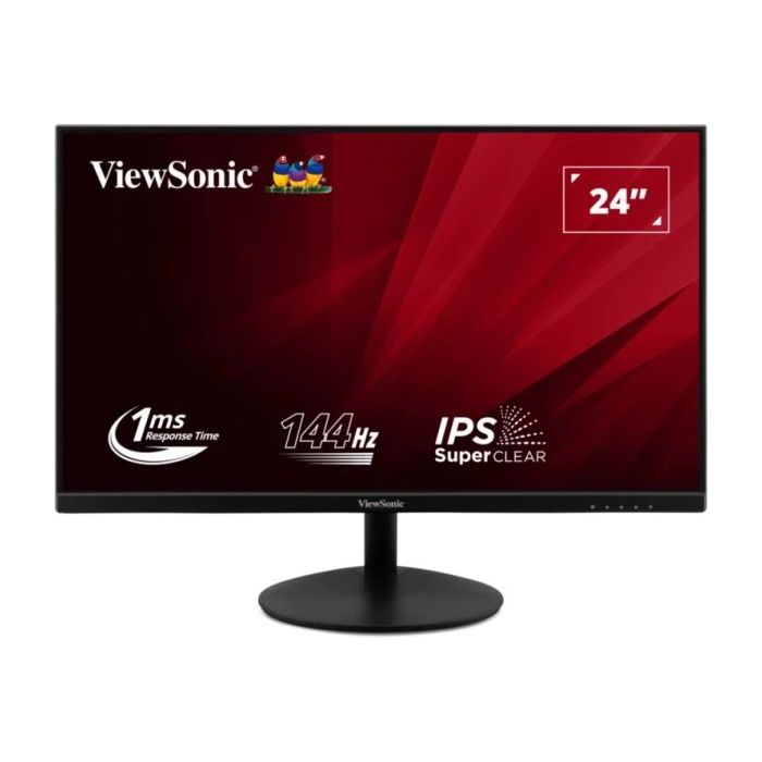 VA24E2-H
