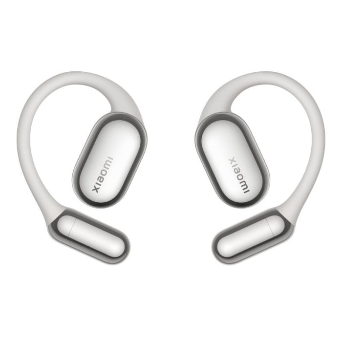 XIAOMI-ECO-6932554436889