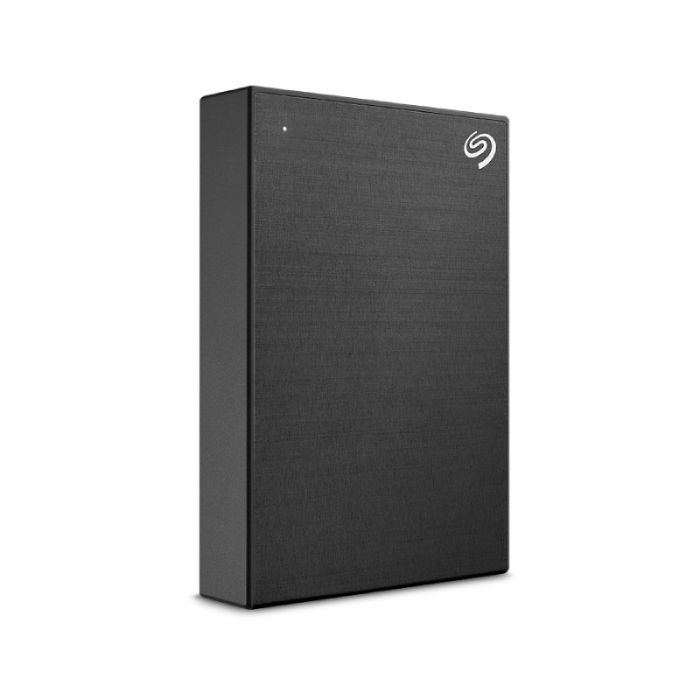 SEAGATE-STKY1000401