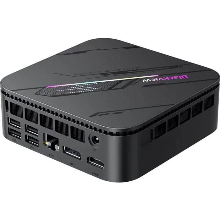 BLACKVIEW-MP100-PRO-i3