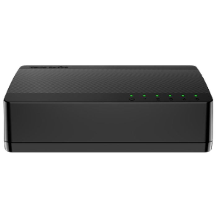 LAN03960