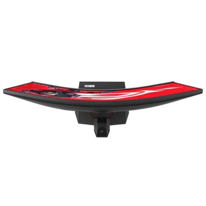 ASUS-XG32WCMS