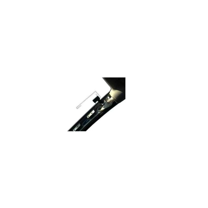 KENWOOD-CX-DAB1