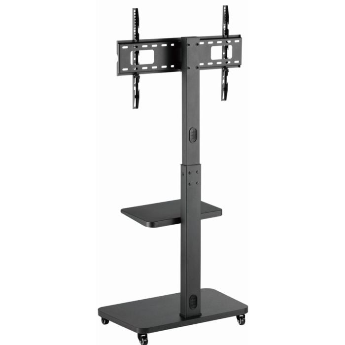GEMBIRD-TVS-75S-02-CRNE