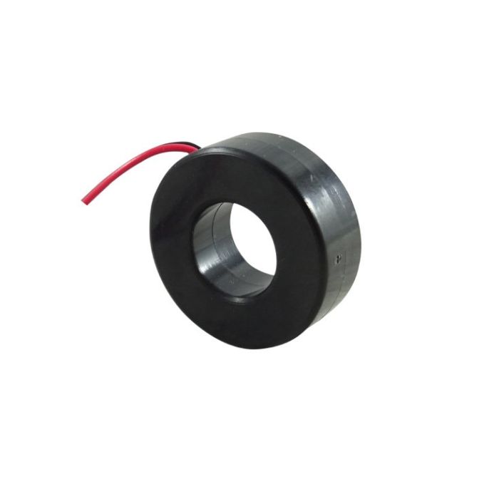 DIY-MORE-DP-AC5010H-RD